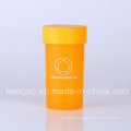 PP Cup, Plastic Cup, Eco-Safe Cup (KG-P001)